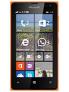 Pret Microsoft Lumia 435 Dual SIM
